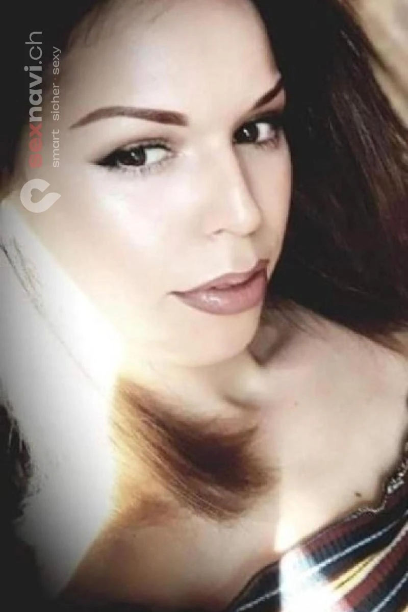 Nina- CH 📣📣 Diskretes Adresse 📣📣 Othmarsingen, Aargau, Schweiz, Luzern , Schwyz