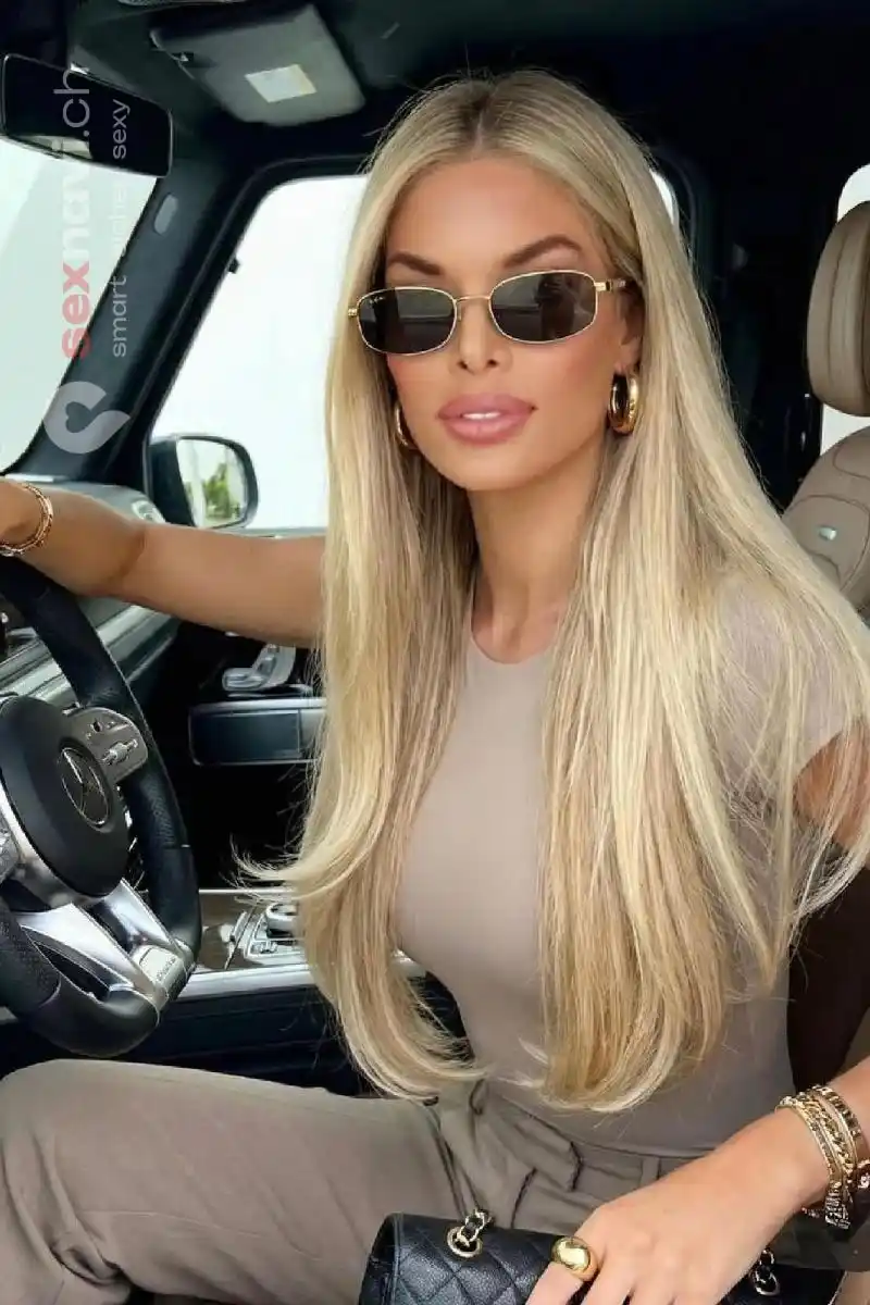 TS Denise TRANS 22CM ACTIVE PASSIVE Waadt, Schweiz, Neuchatel / Neuenburg, Yverdon-les-Bains, Fribourg / Freiburg