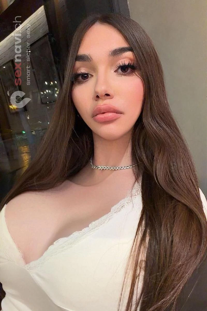 TS Blanca TEEN TRANS 18CM ACTIV PASSIV Jura, Schweiz, Biel/Bienne - Grenchen, Solothurn, Yverdon-les-Bains