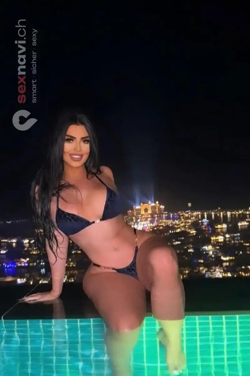 Amaya Muss Man erleben Z&uuml;rich Umgebung, Dietikon, Z&uuml;rich Stadt, Aargau, Schweiz