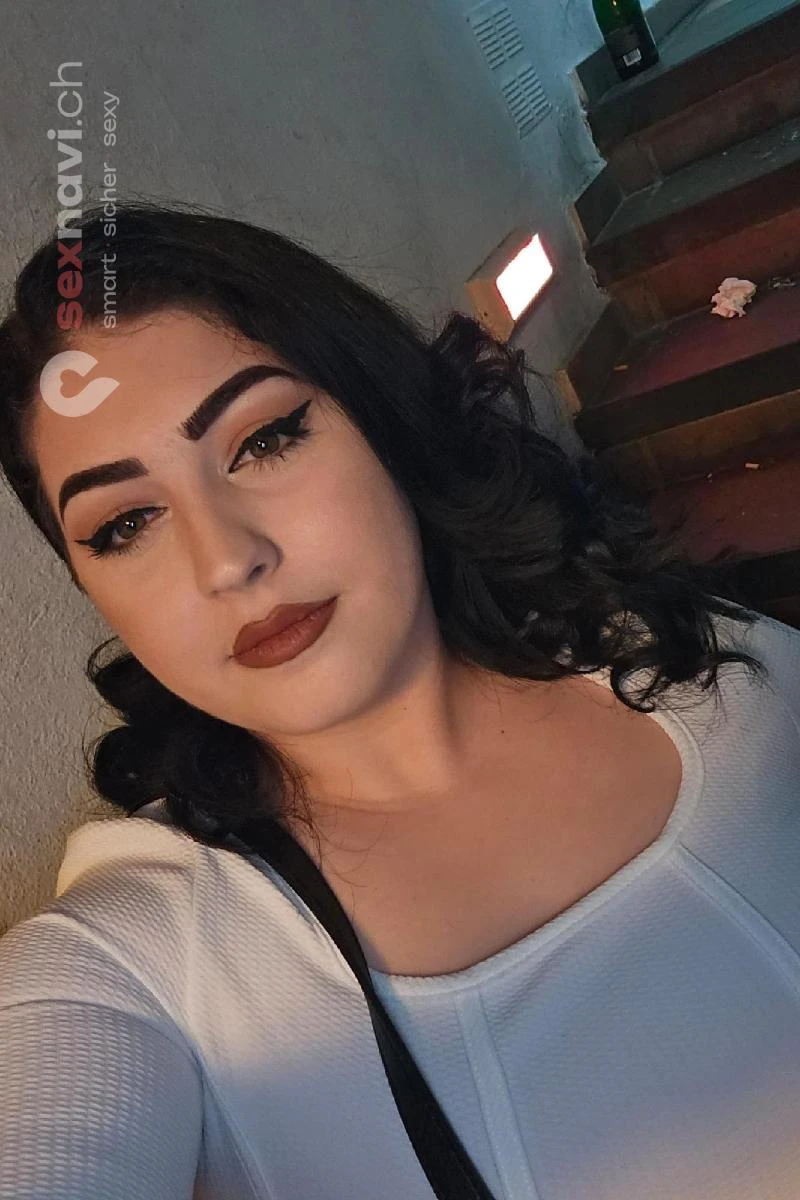 Roxi Studio 8❤️ Bern Umgebung, Schweiz, Biel/Bienne - Grenchen, Solothurn, Lengnau BE