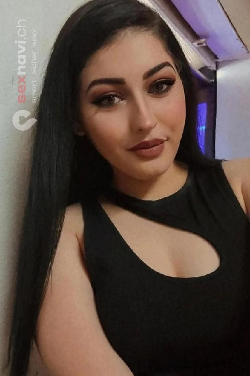 Roxi Studio 8❤️ Bern Umgebung, Schweiz, Biel/Bienne - Grenchen, Solothurn, Lengnau BE