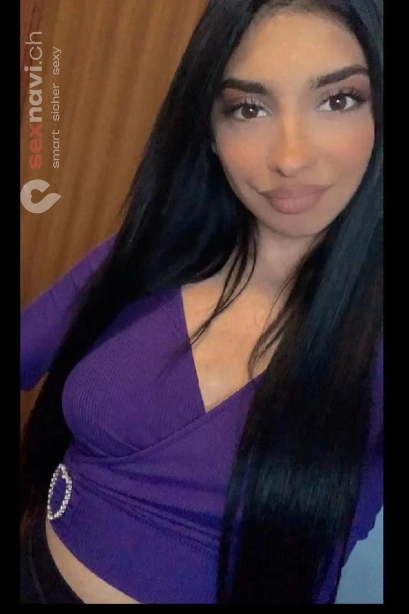 Ana Studio 8❤️ Bern Umgebung, Schweiz, Biel/Bienne - Grenchen, Solothurn, Lengnau BE
