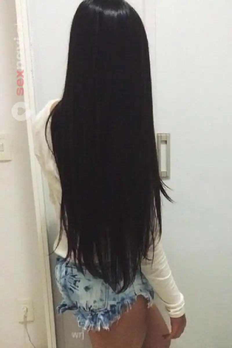 Sarah 📣📣 Diskretes Adresse 📣📣 Othmarsingen, Aargau, Schweiz, Luzern , Schwyz