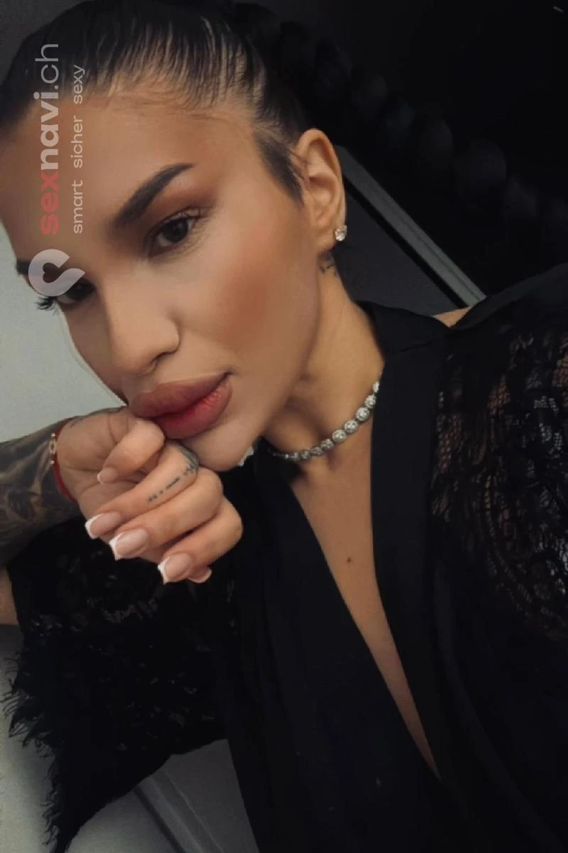 KIM NEW by Royal Nightclub Bern Stadt, Schweiz, Biel/Bienne - Grenchen, Solothurn, Solothurn