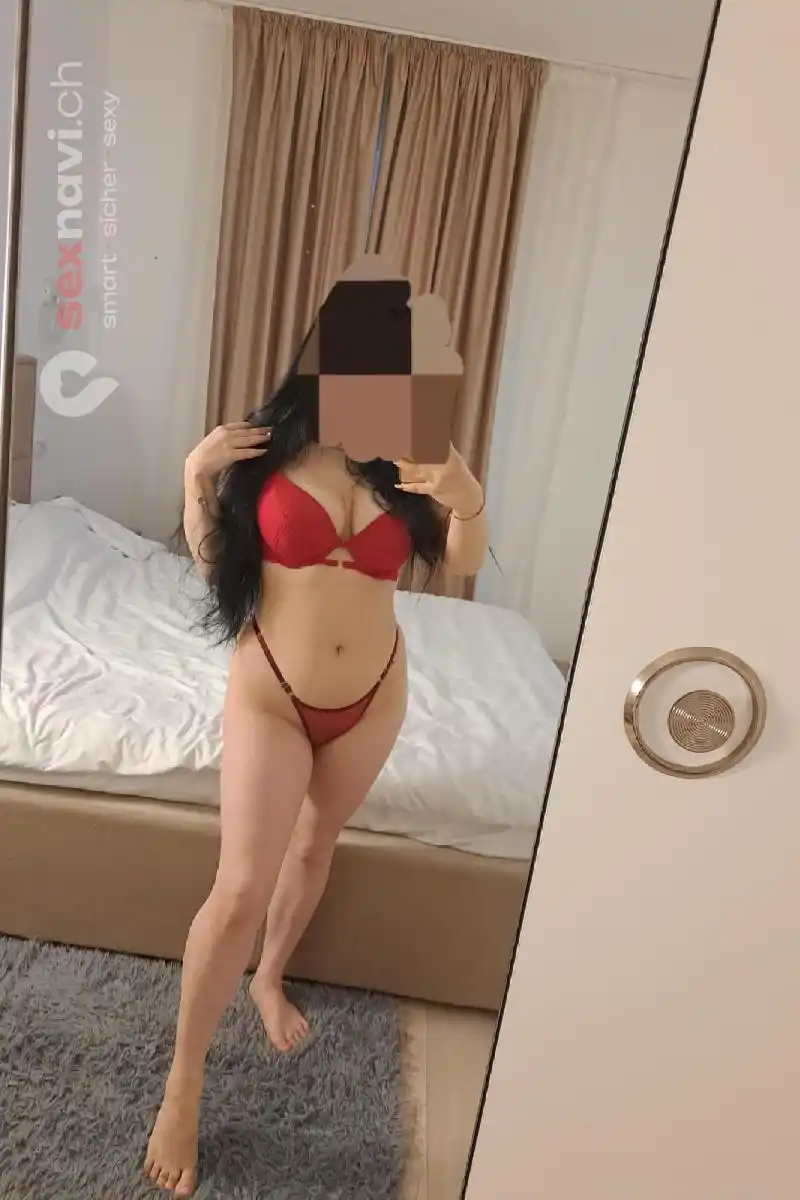 CRISS NEW by Royal Nightclub Bern Stadt, Schweiz, Biel/Bienne - Grenchen, Solothurn, Solothurn