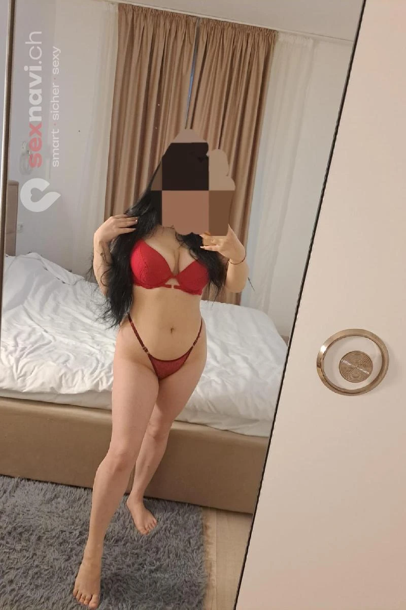 CRISS NEW by Royal Nightclub Bern Stadt, Schweiz, Biel/Bienne - Grenchen, Solothurn, Solothurn