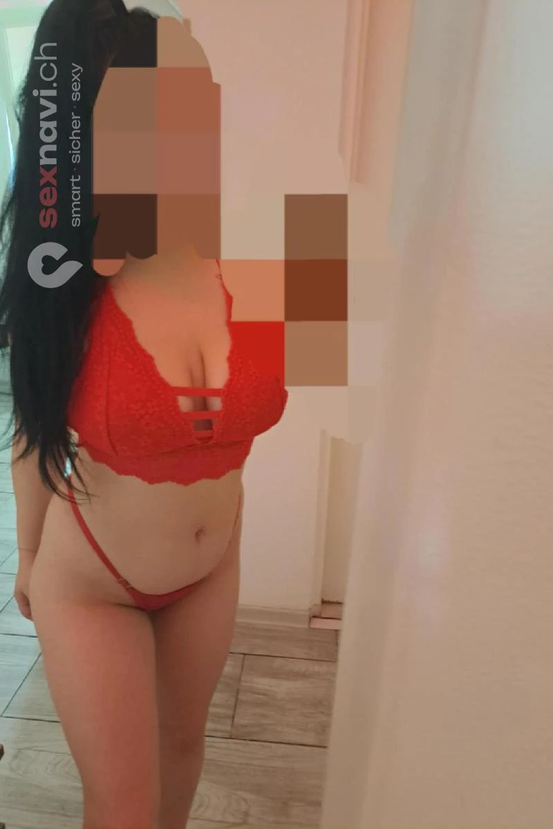 CRISS NEW by Royal Nightclub Bern Stadt, Schweiz, Biel/Bienne - Grenchen, Solothurn, Solothurn