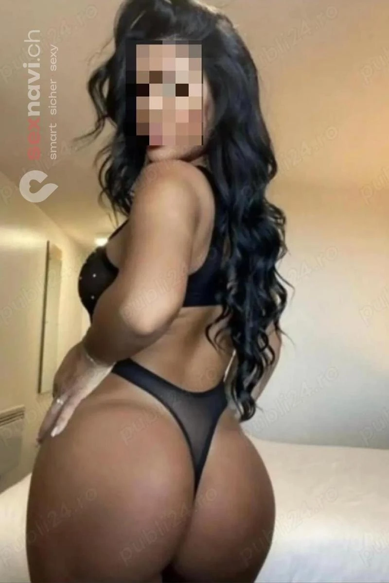 MELY NEW by Royal Nightclub Bern Stadt, Schweiz, Biel/Bienne - Grenchen, Solothurn, Solothurn