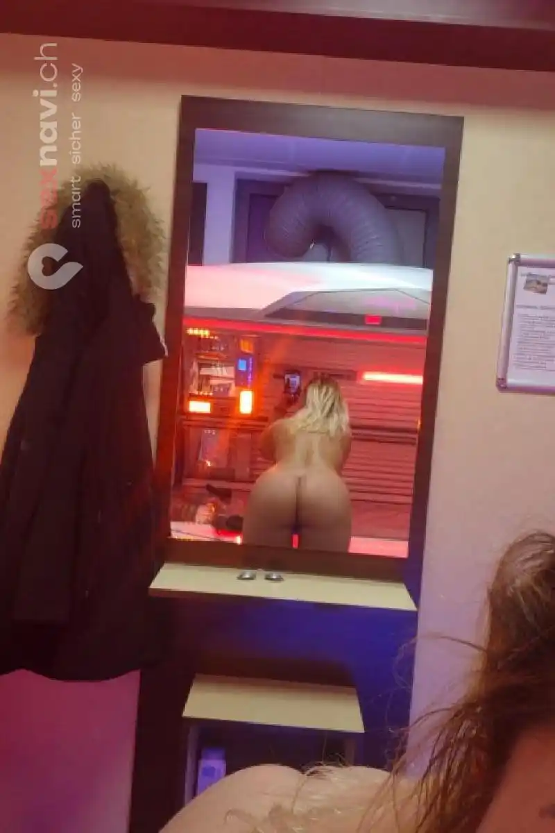 Lusia neues Top Girl Z&uuml;rich Umgebung, Thurgau, Z&uuml;rich Stadt, Schweiz, Wetzikon ZH