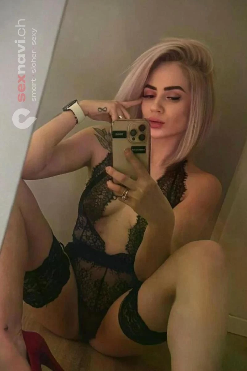 Maya Alles.... St.Gallen, Z&uuml;rich Umgebung, Graub&uuml;nden, Schweiz, Buchs SG