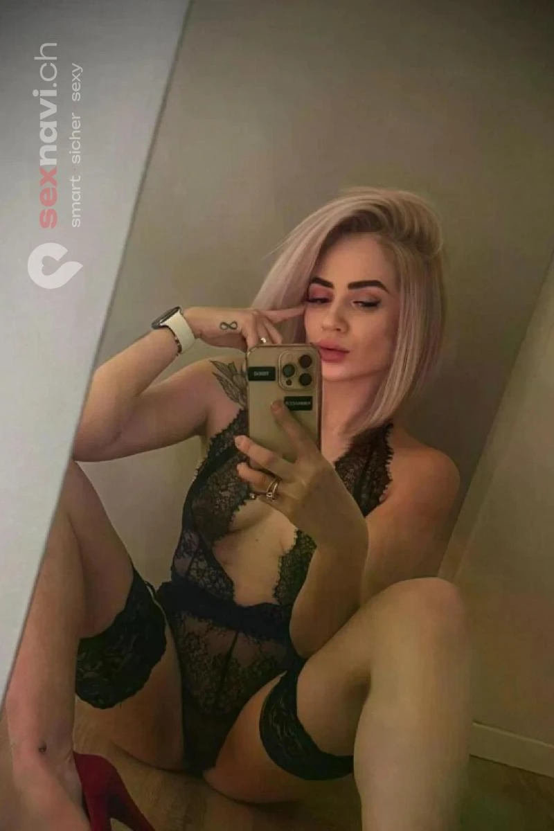 Maya Alles.... St.Gallen, Z&uuml;rich Umgebung, Graub&uuml;nden, Schweiz, Buchs SG