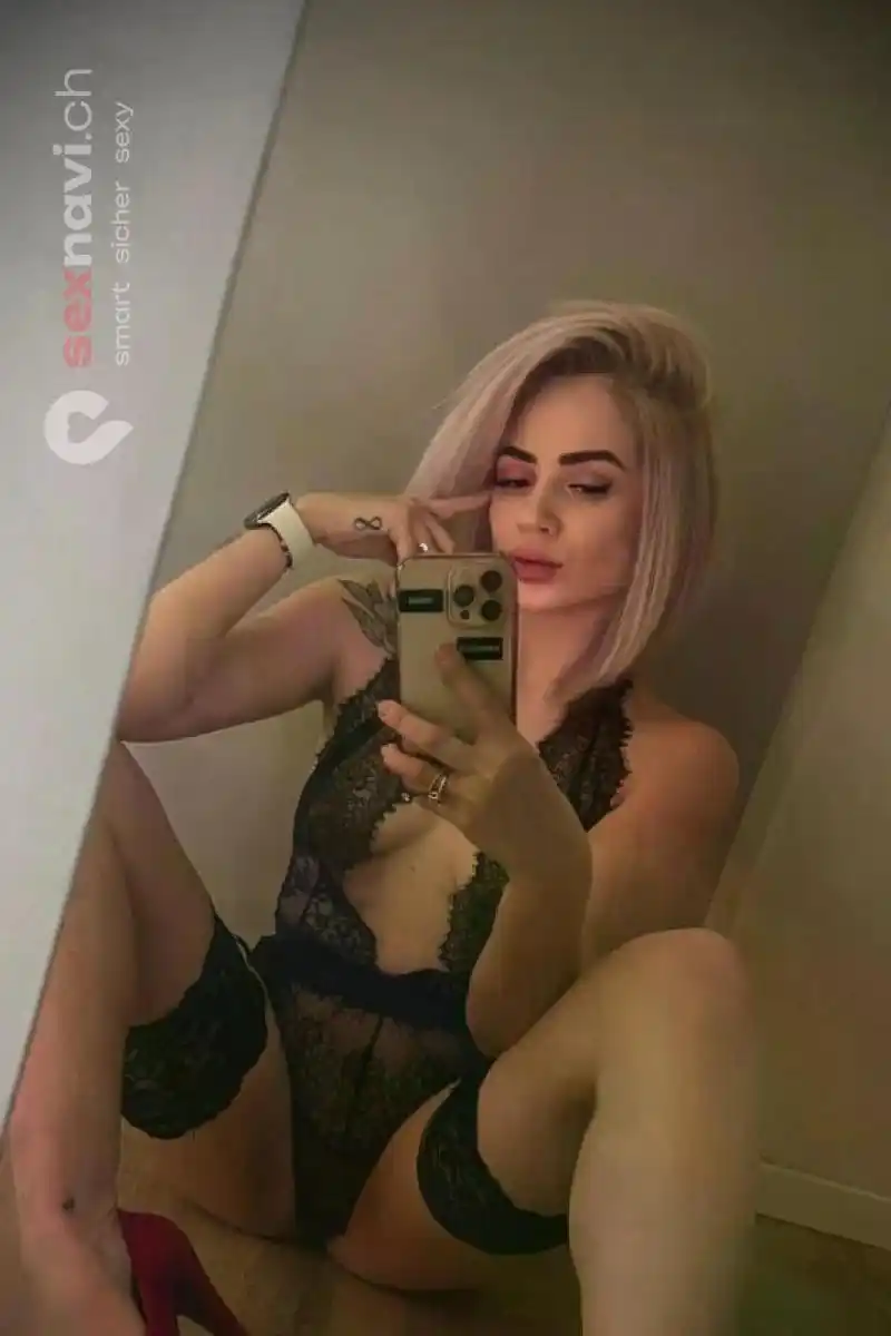 Maya Alles.... St.Gallen, Z&uuml;rich Umgebung, Graub&uuml;nden, Schweiz, Buchs SG