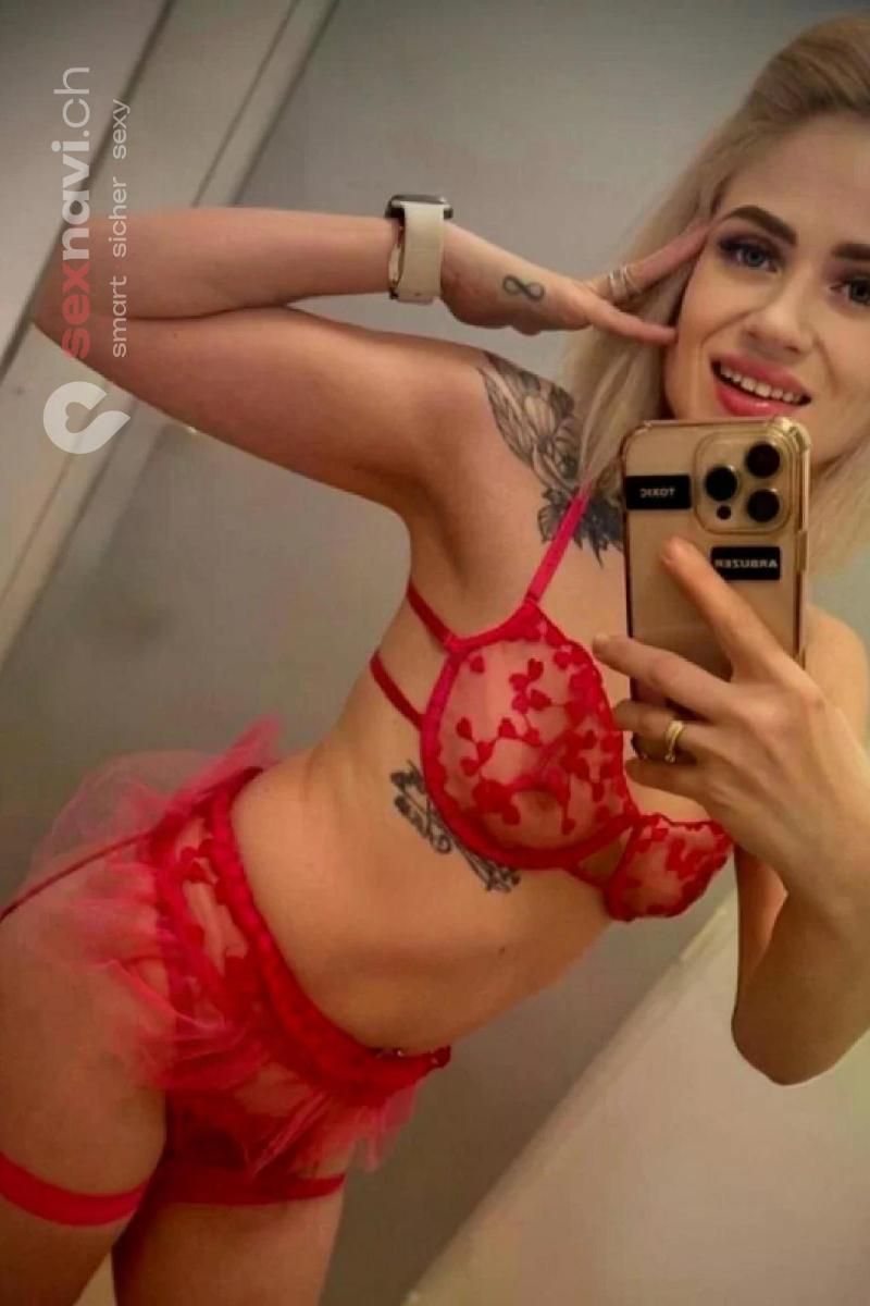 Maya Alles.... St.Gallen, Z&uuml;rich Umgebung, Graub&uuml;nden, Schweiz, Buchs SG