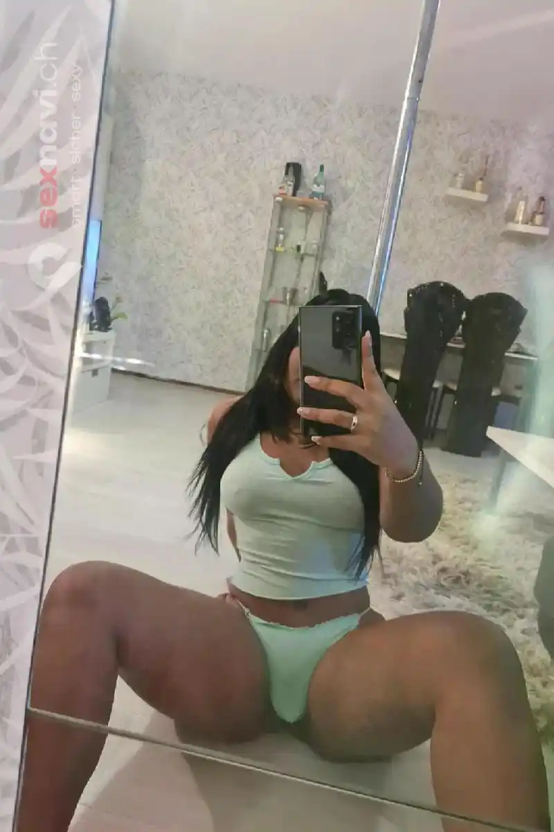 Shiri New Party Girl 💕 TopService Zug, Emmen, Schweiz, Luzern , Schwyz