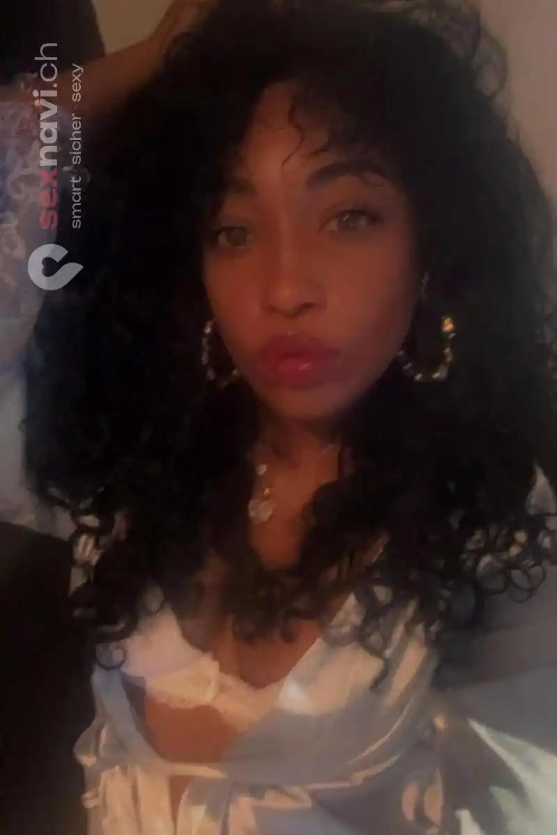 Marisol Die Uhr tickt⏰wir schliessen Zug, Schweiz, Meggen, Luzern , Schwyz