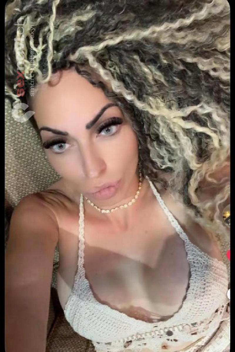 Bella Mattenstrasse 77 Basel, Basel, Deutschland, Schweiz