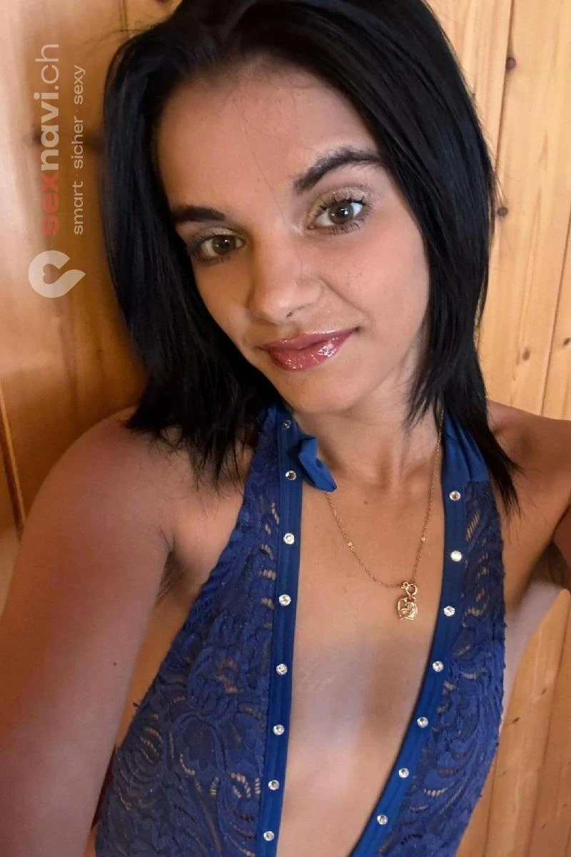 Lia Full Extra Service Luzern, Aargau, Schweiz, Luzern , Schwyz