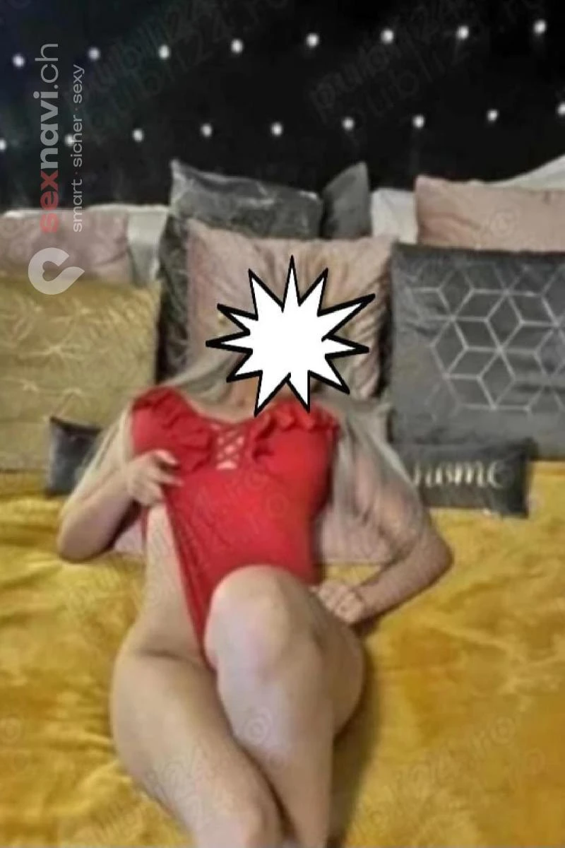 RAMONA 💖 Heiss und geil 💖 Bern Stadt, Schweiz, Biel/Bienne - Grenchen, Solothurn, Solothurn