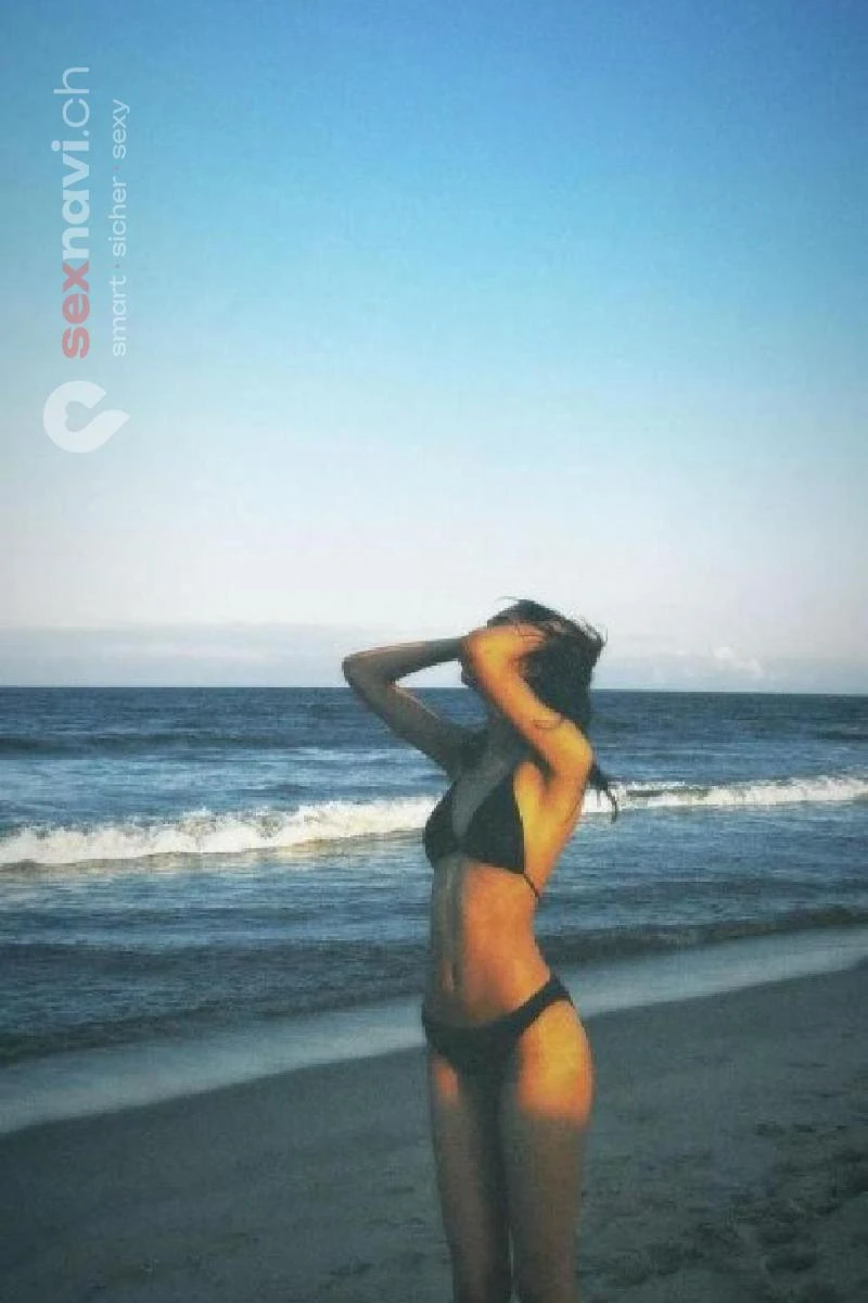 Martina 🔥 Best Price ZH 🔥 Z&uuml;rich Umgebung, Z&uuml;rich, Zug, Z&uuml;rich Stadt, Schweiz