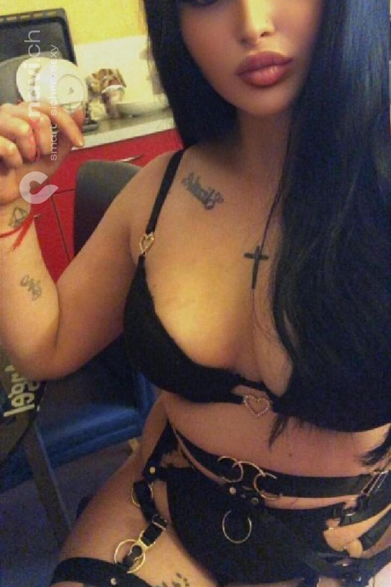 Natali xxx neue M&auml;dchen St.Gallen, &Ouml;sterreich, Thurgau, Schweiz, M&uuml;llheim Dorf