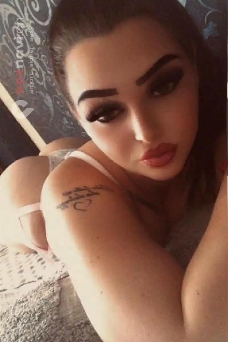 Natali bis 29.3 xxx neue M&auml;dchen St.Gallen, &Ouml;sterreich, Thurgau, Schweiz, M&uuml;llheim Dorf