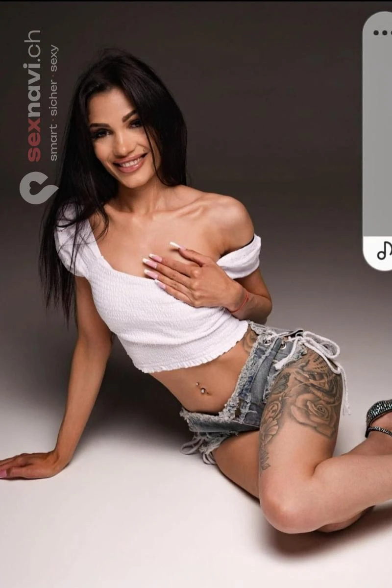 Lili H&uuml;bsche xxx Skinny  Girl St.Gallen, &Ouml;sterreich, Thurgau, Schweiz, M&uuml;llheim Dorf