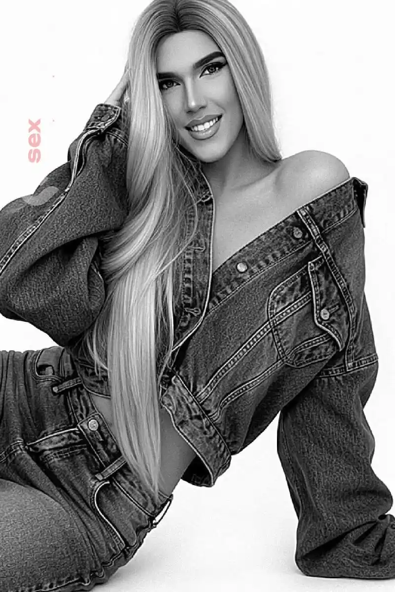 TS Jaqueline endlich bei uns Aargau, Schweiz, Luzern , Pfaffnau, Schwyz