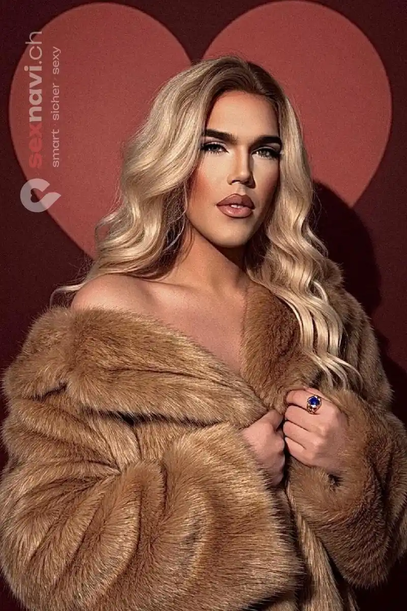 TS Jaqueline endlich bei uns Nidwalden, Schweiz, Luzern , Pfaffnau, Schwyz