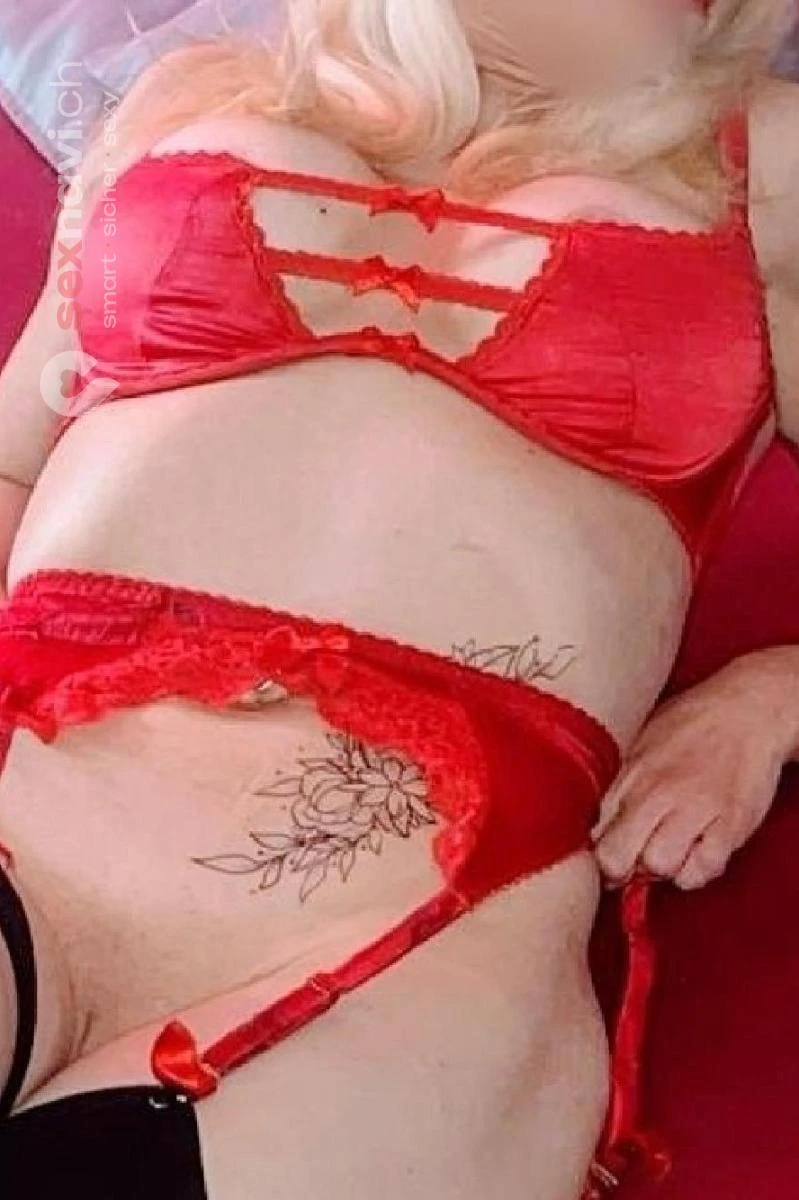 Julia 🔥 Big Anal Cowgirl 🔥 Z&uuml;rich Umgebung, Z&uuml;rich Stadt, Schweiz, Adliswil, Schwyz