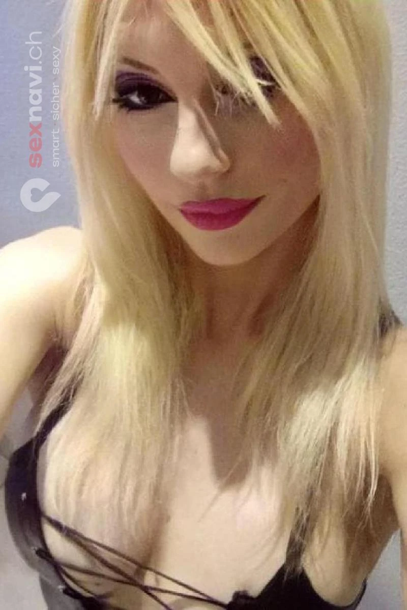 Julia 🔥 Big Anal Cowgirl 🔥 Z&uuml;rich Umgebung, Z&uuml;rich Stadt, Schweiz, Adliswil, Schwyz