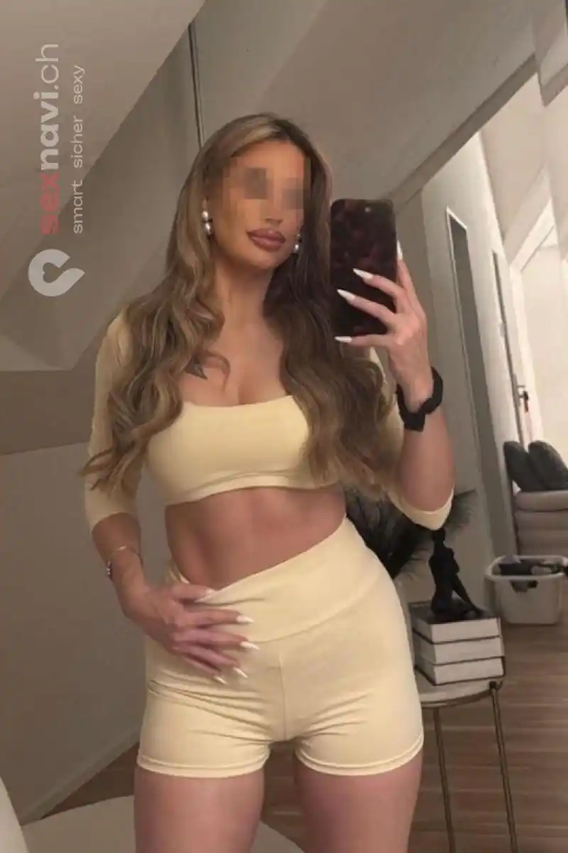 Swiss Patricia 🔥 hot swiss girl 🔥140/30 St.Gallen, Z&uuml;rich Umgebung, Thurgau, Abtwil SG, Schweiz