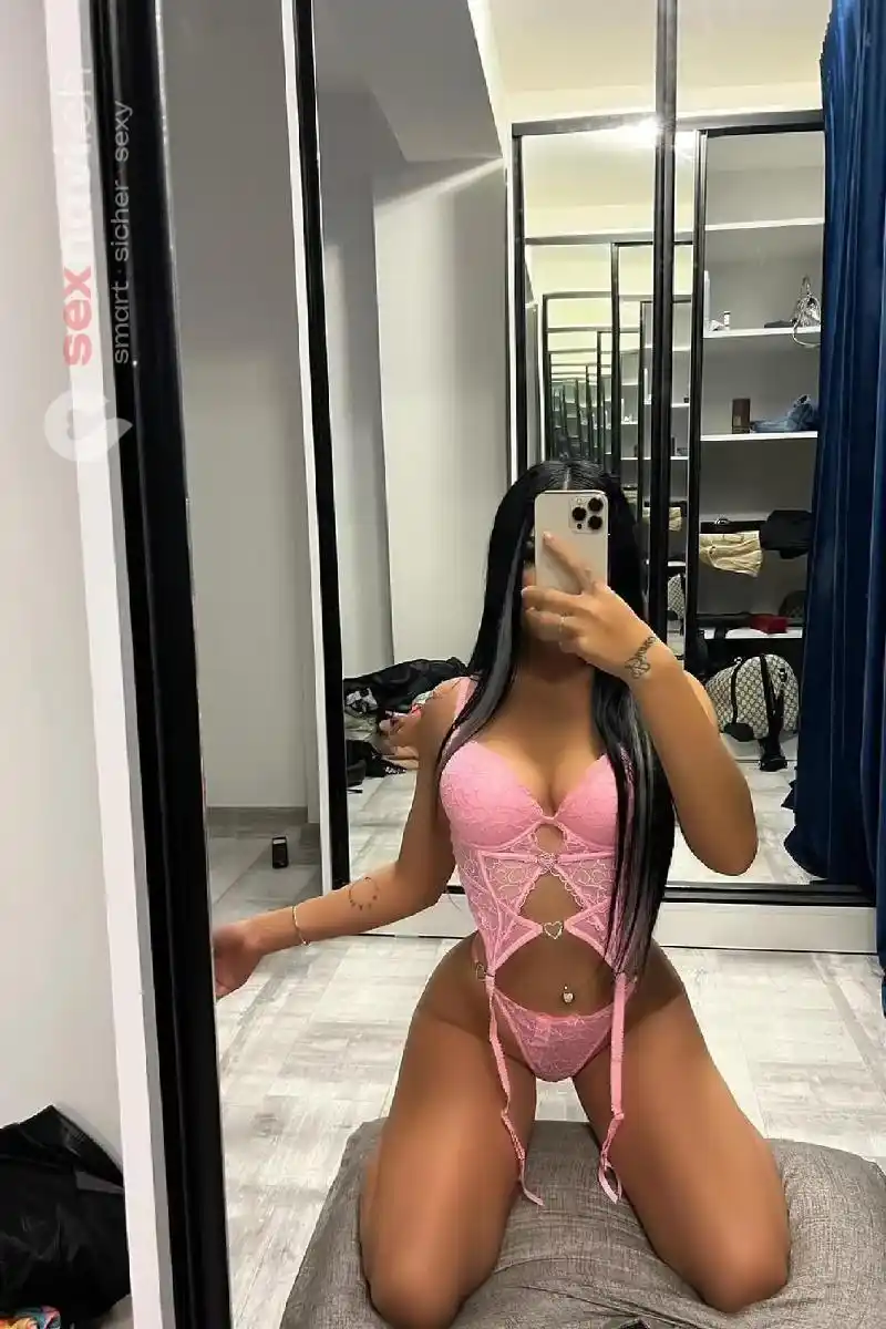 Sonia 😻 Geile anal 😻 Bern Stadt, Oensingen, Aargau, Schweiz, Solothurn