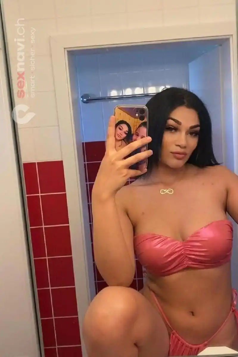 Mia Sparschwein🔥 60MIN:150 CHF St.Gallen, Thurgau, Schweiz, Oberbüren