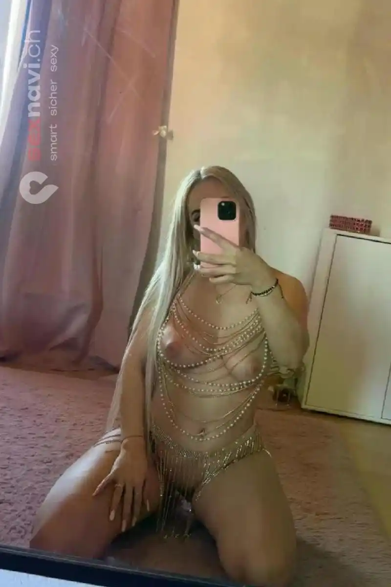 Anna TopService G&Uuml;NSTIG garantie St.Gallen, Z&uuml;rich Umgebung, Thurgau, Abtwil SG, Schweiz