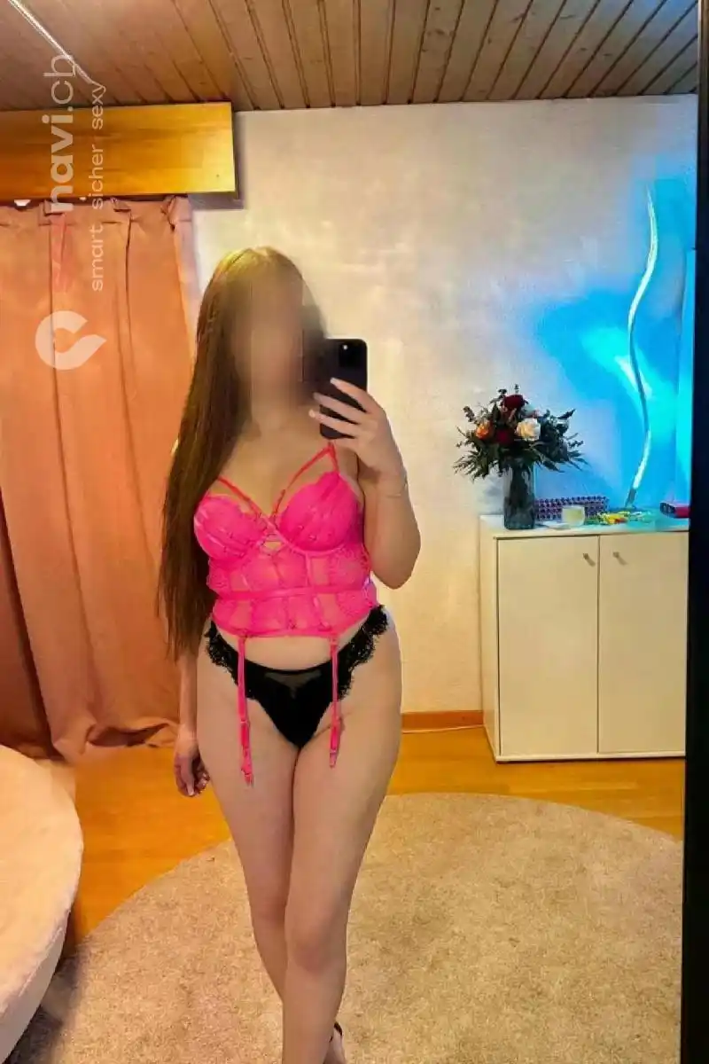 Aischa 🔥 Teeny Escort 🔥 St.Gallen, Zürich Umgebung, Thurgau, Abtwil SG, Schweiz