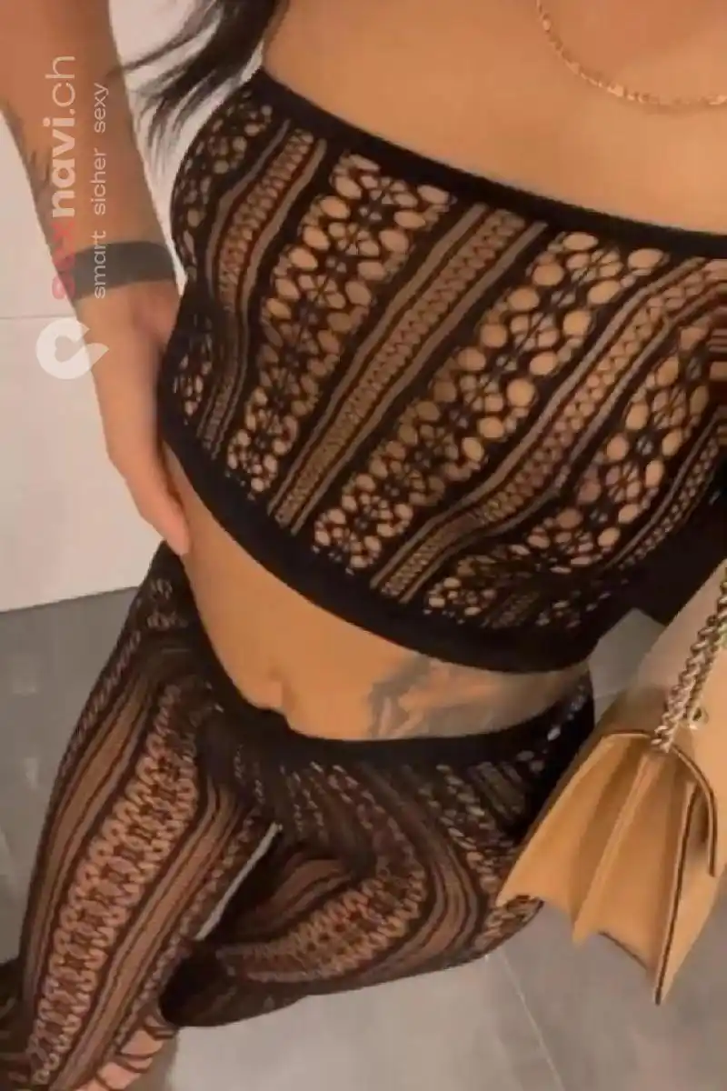 Yasmin  Oberbuchsiten, Bern Stadt, Aargau, Schweiz, Solothurn