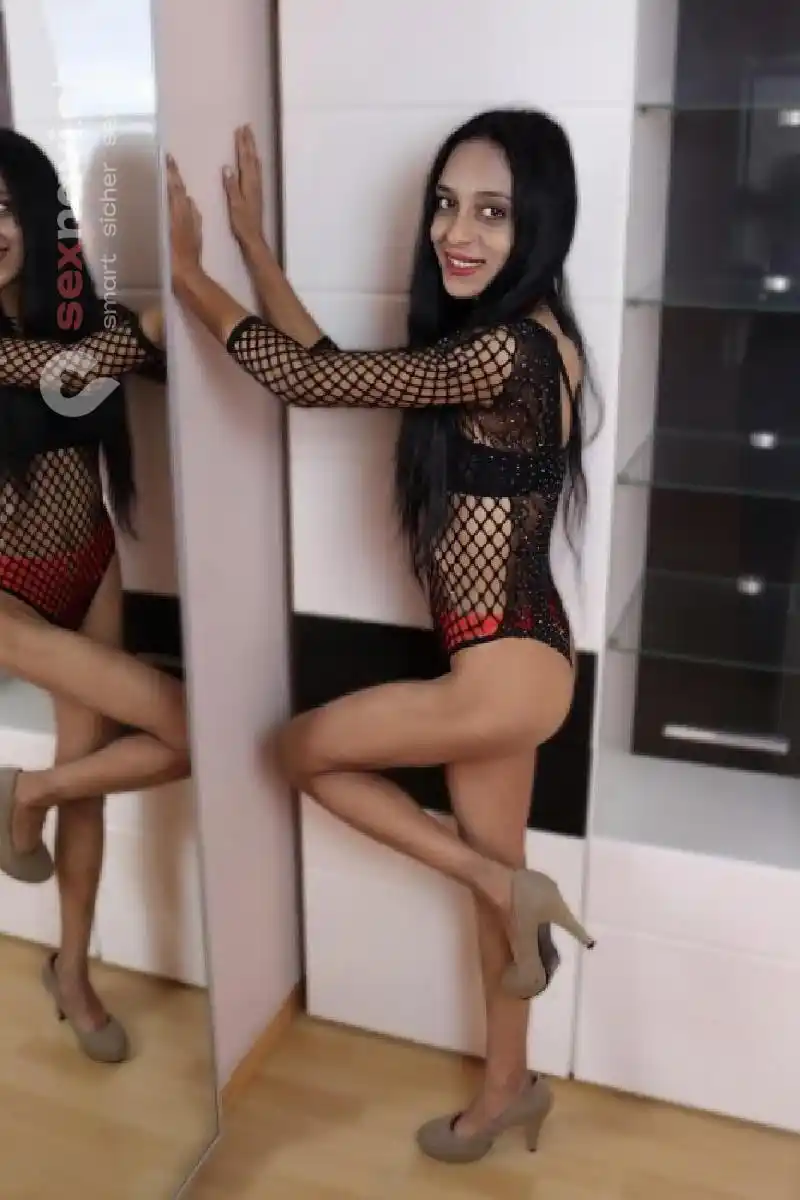 Barby xxx skinny Teeny St.Gallen, Österreich, Thurgau, Schweiz, Müllheim Dorf