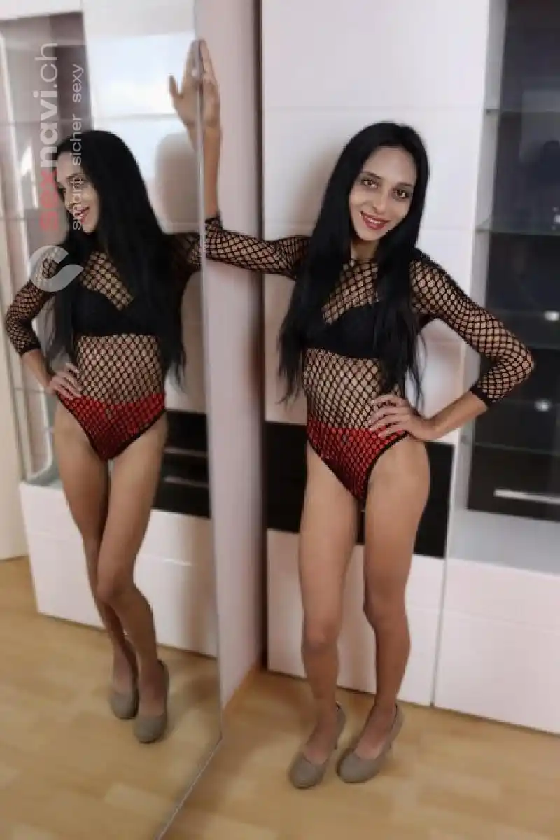 Barby xxx skinny Teeny St.Gallen, Österreich, Thurgau, Schweiz, Müllheim Dorf