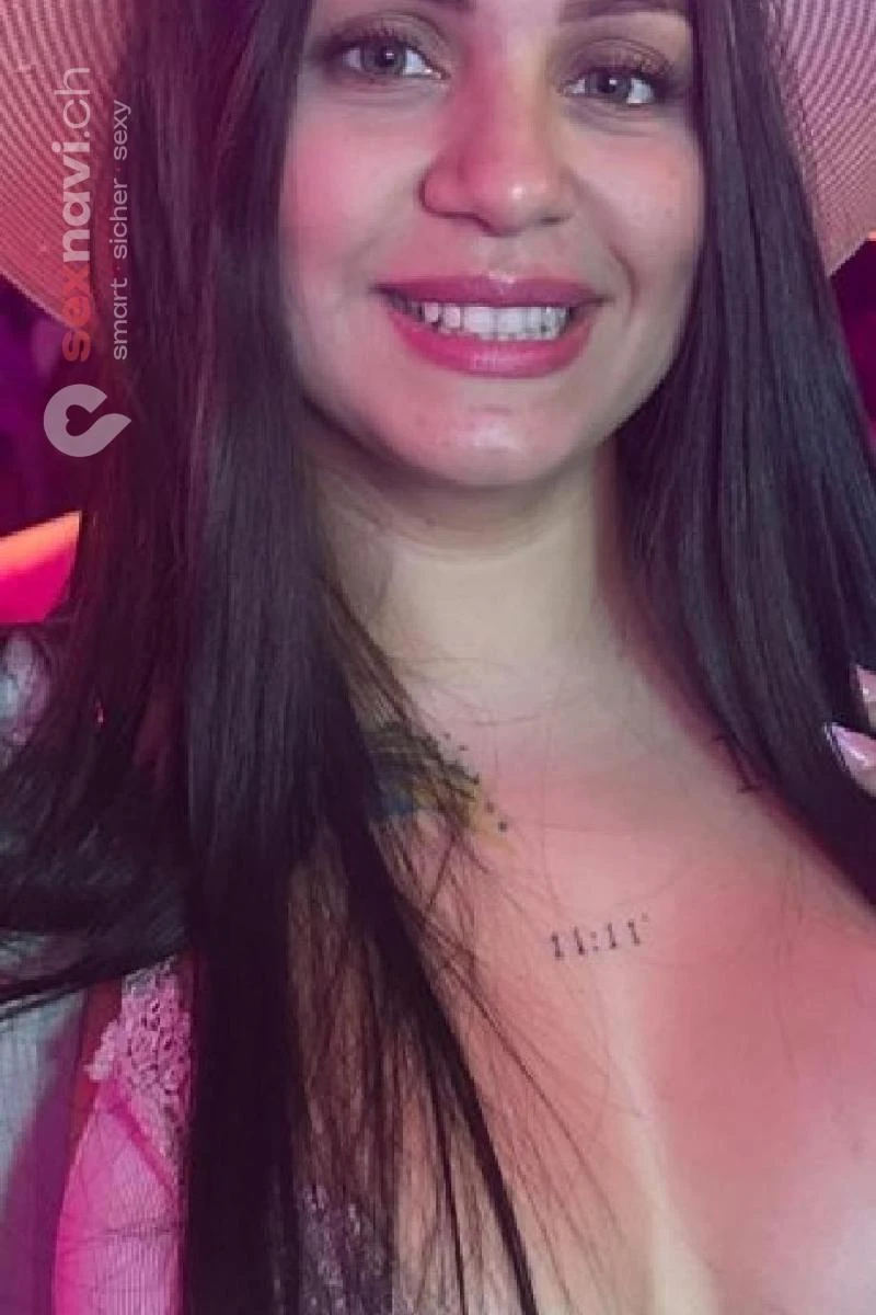 Agatha 📣📣 Diskretes Adresse 📣📣 Othmarsingen, Aargau, Schweiz, Luzern , Schwyz