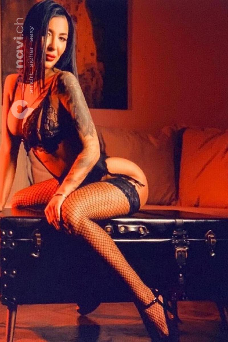 Cleo Einfach Faszinierend 😉 Zug, Luzern, Schweiz, Luzern , Schwyz