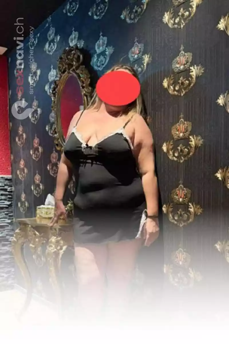 Tara CH/I Spass an Sex Zug, Buchrain, Aargau, Schweiz, Luzern