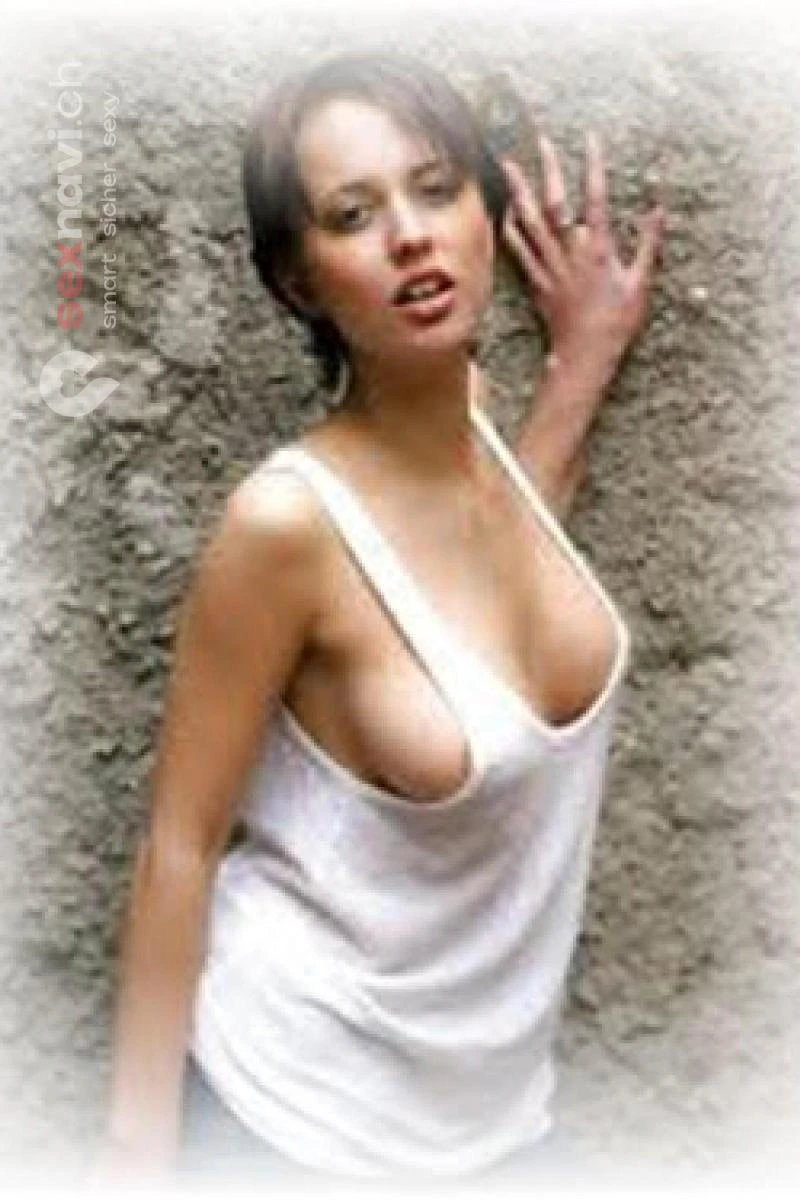 Luisa Schnuppergirl... &Ouml;sterreich, Buchrain, Schweiz, Luzern