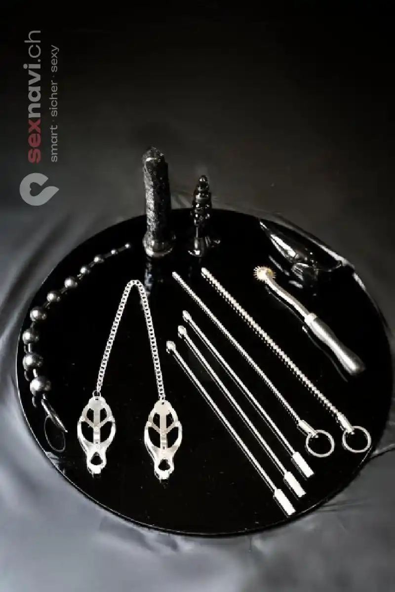 Alexa Dominatrix Zürich Umgebung, Zürich, Zug, Zürich Stadt, Schweiz