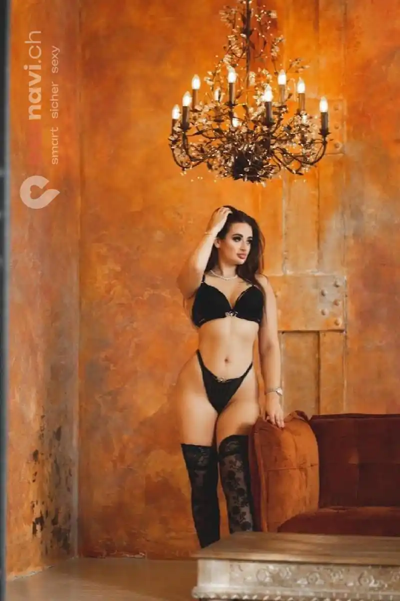 Mira Geile PO 💗 Basel, Z&uuml;rich Stadt, Schweiz, Luzern , Schwyz