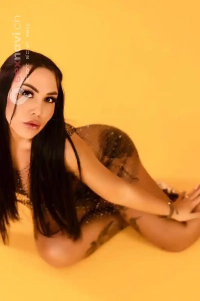 Thea 💗 notgeile schluckKATZE 💗 Basel, Aargau, Schweiz, Aarau, Solothurn