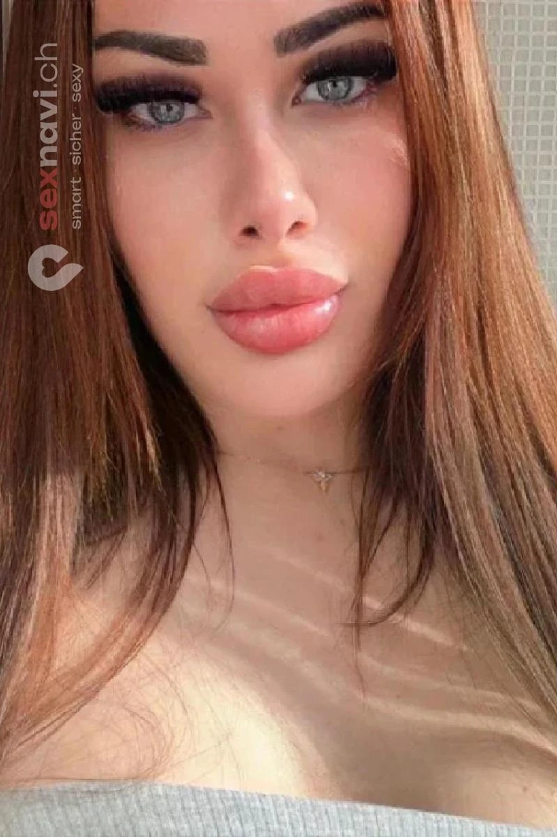 Trans LIZA TeenyTrans🔥Party🔥VollSER. St.Gallen, Z&uuml;rich Umgebung, Graub&uuml;nden, Schweiz, Buchs SG