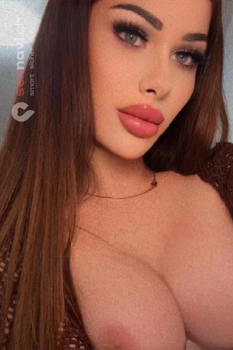 Trans LIZA TeenyTrans🔥Party🔥VollSER. St.Gallen, Z&uuml;rich Umgebung, Graub&uuml;nden, Schweiz, Buchs SG