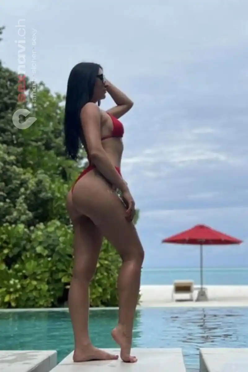 Roxana Anal konigin Zug, Luzern, Schweiz, Luzern , Schwyz