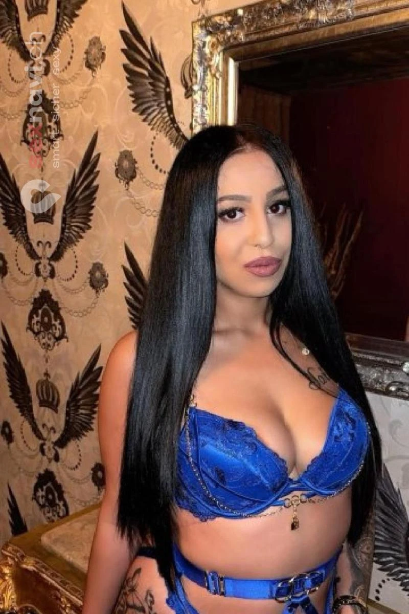 Karla bis zu 25 TOP GIRLS BS Basel, Basel, Aargau, Schweiz, Solothurn